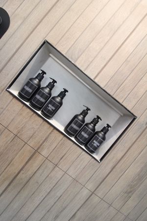 Photo 8- click for photo gallery